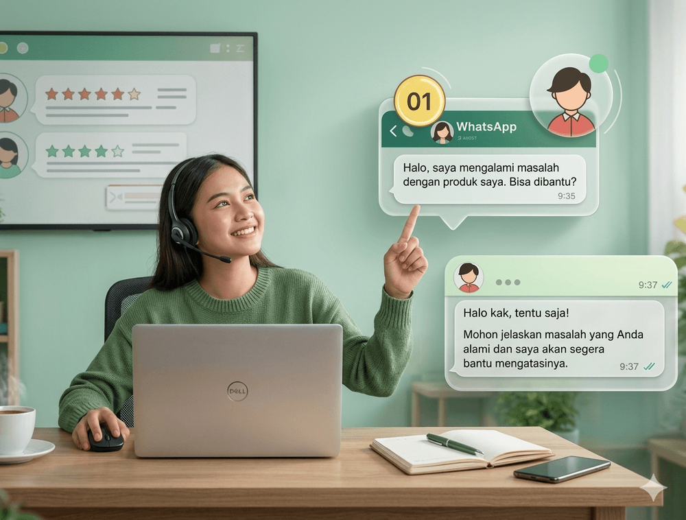 Ticketing Helpdesk App to Manage Complaints and Customer Support