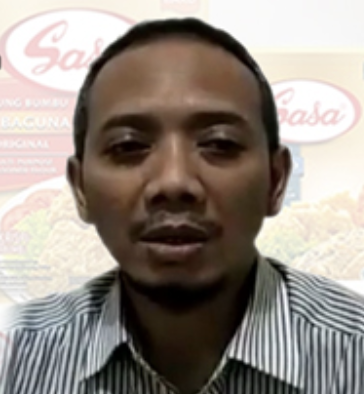 Heri Riyanto