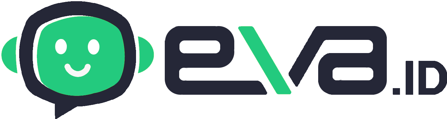 EVA
